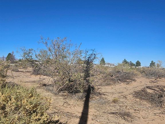 3rd image of Ocotillo Rd SW