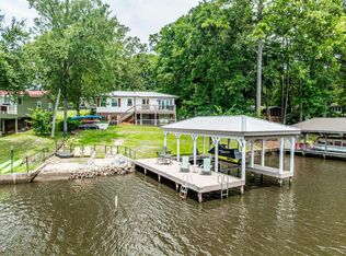 112 Oak Ln, Eatonton, GA 31024