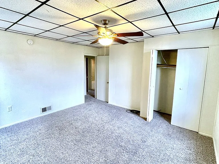 403 S Atlantic Ave — Photo 13