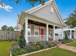 27 Red Harper Dr, Spring, TX 77389