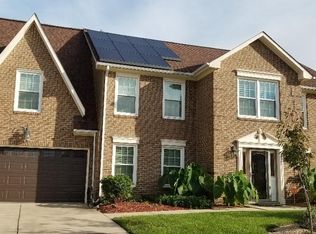 8908 Chad Way, Clinton, MD 20735