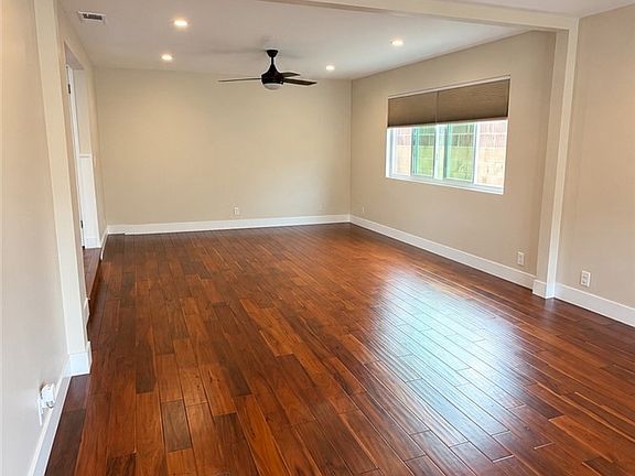 5th image of 4123 W 139th St