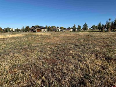 24858 Road S.85, Dolores, CO, 81323