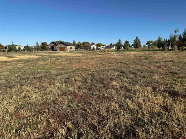 24858 Road S.85, Dolores, CO 81323