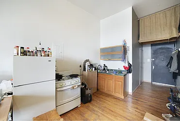 Rented by Bravado Real Estate LLC