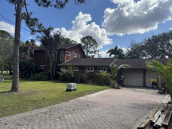 3rd image of 4481 Royal Palm Beach Boulevard