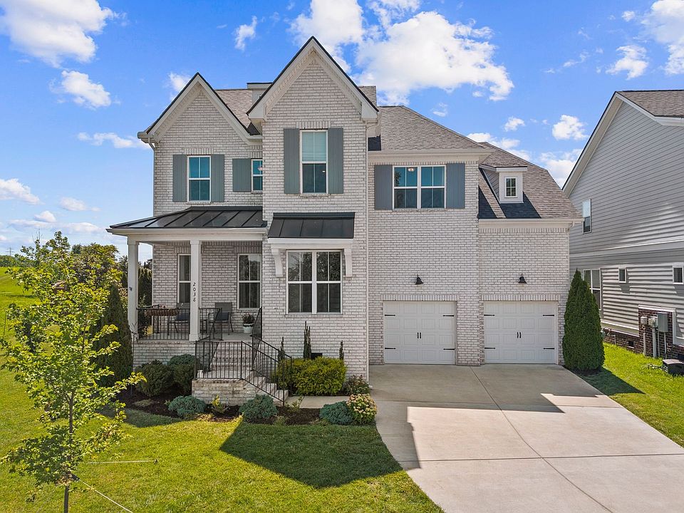 1st image of 2038 Cabell Dr