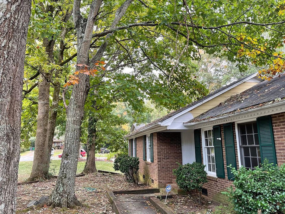 1st image of 3119 Pinemont Ln