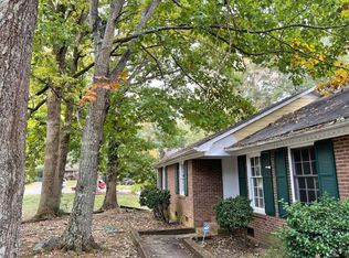 3119 Pinemont Ln, Charlotte, NC 28212