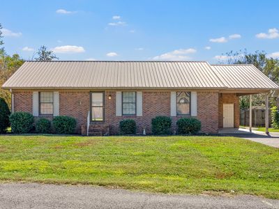507 Woodvale Dr, Hopkinsville, KY, 42240