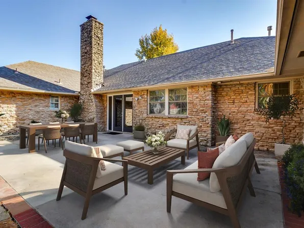 4905 NW 32nd St, Oklahoma City, OK 73122
