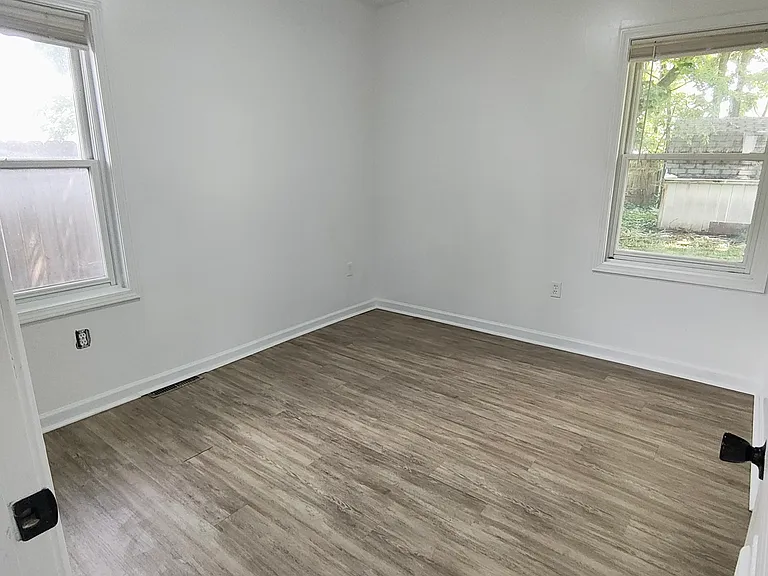 648 S Lincoln Ave — Photo 11