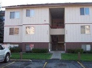 5630 E 40th Ave #102, Anchorage, AK 99504