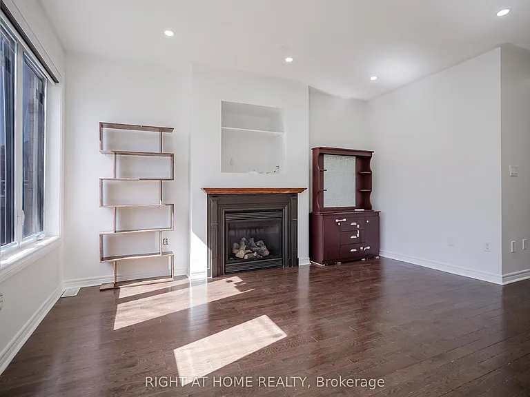 74 Amos Lehman Way — Photo 10