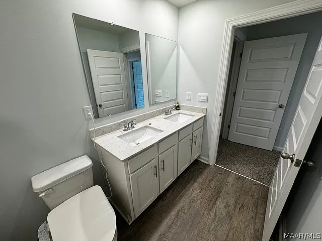 5206 Pike Loop — Photo 35