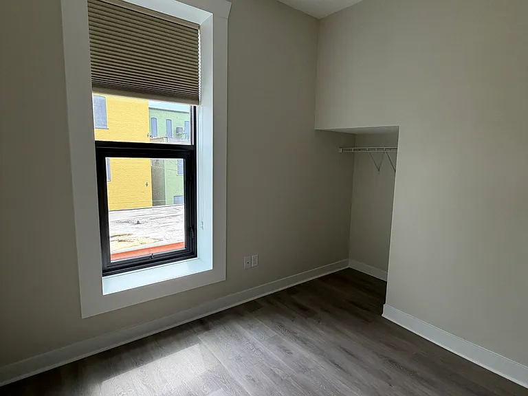 321 Garrison St #22 — Photo 6