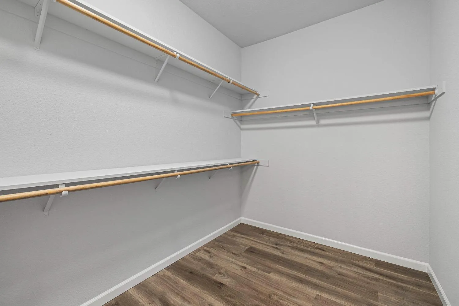 3 bed, 1578 sqft, $2,900 — Photo 3