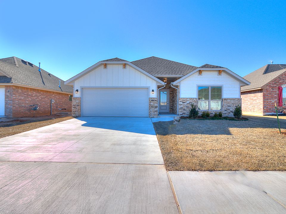 1st image of 2217 Wheatheart Dr #Sc6zrd