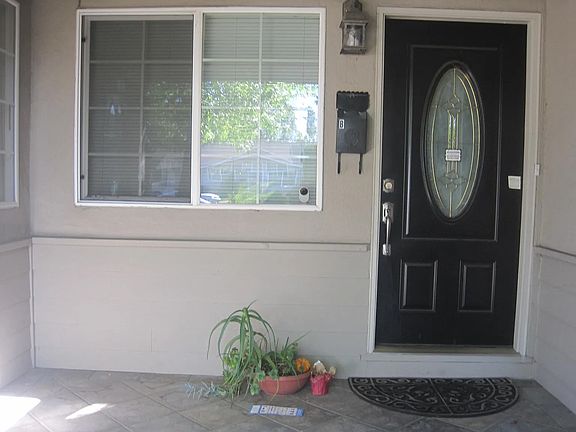 2nd image of 10111 Craft Dr APT B