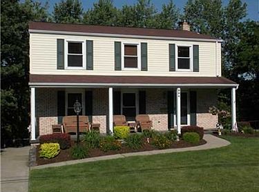 1st image of 994 Copsewood Dr