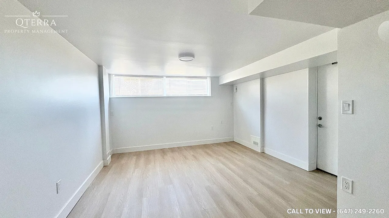 2 bed, 700 sqft, $1,695 — Photo 1