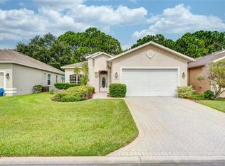 10113 Holly Berry Dr, Weeki Wachee, FL 34613