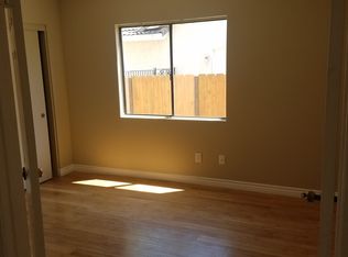 361 Apollo Dr, Vista, CA 92084