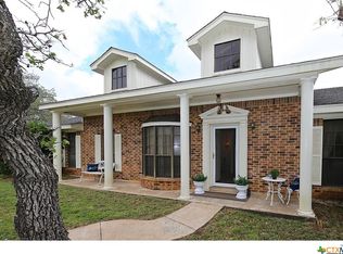 8800 Rr 12, San Marcos, TX 78666