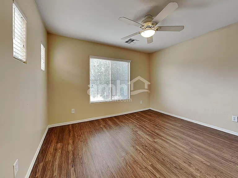 11557 W Pima St — Photo 13