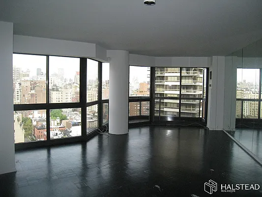 Sold by Brown Harris Stevens | media 5