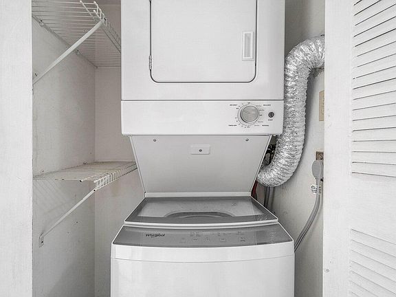 2nd image of 6736 Palmetto Cir S APT 105