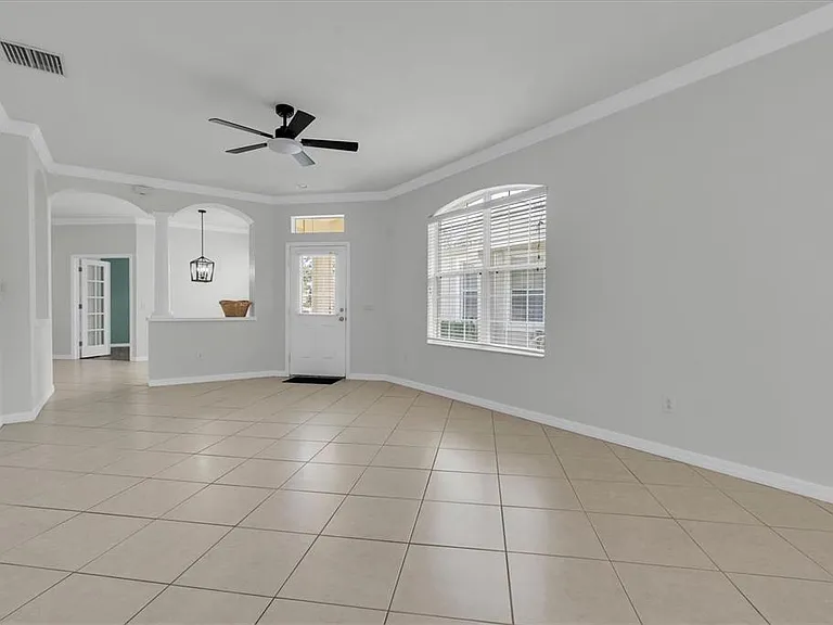 3312 Chapel Creek Cir — Photo 9