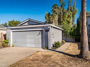 336 Sawtell Rd, Roseville, CA 95678