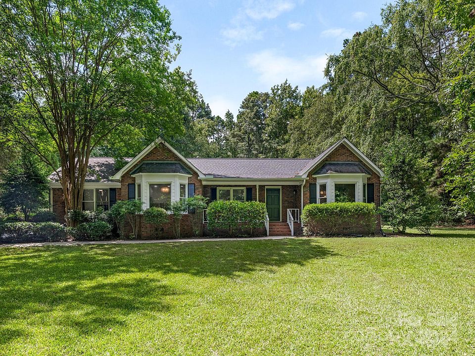 1st image of 9503 Dovewood Pl
