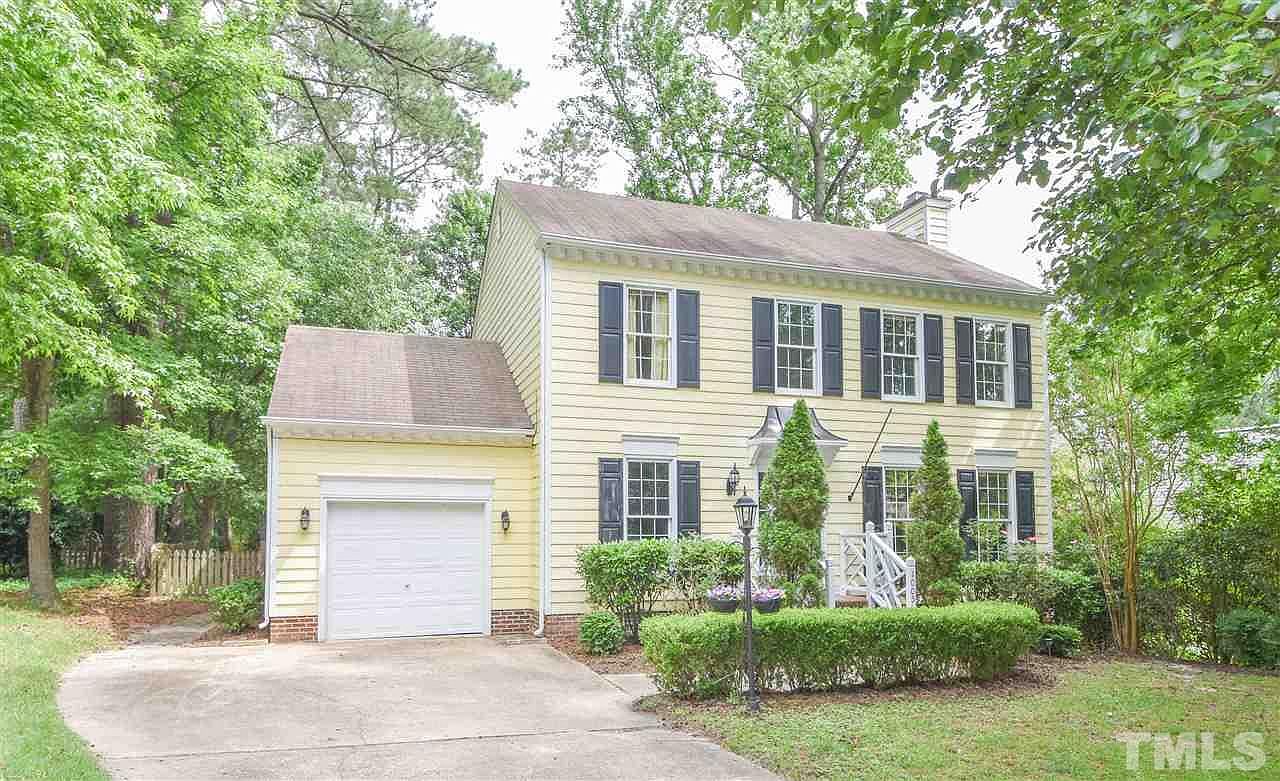 1005 Japonica Ct, Knightdale, NC 27545 Zillow