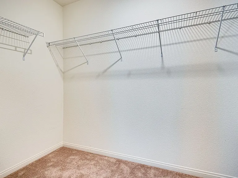 6953 Antequera St — Photo 32