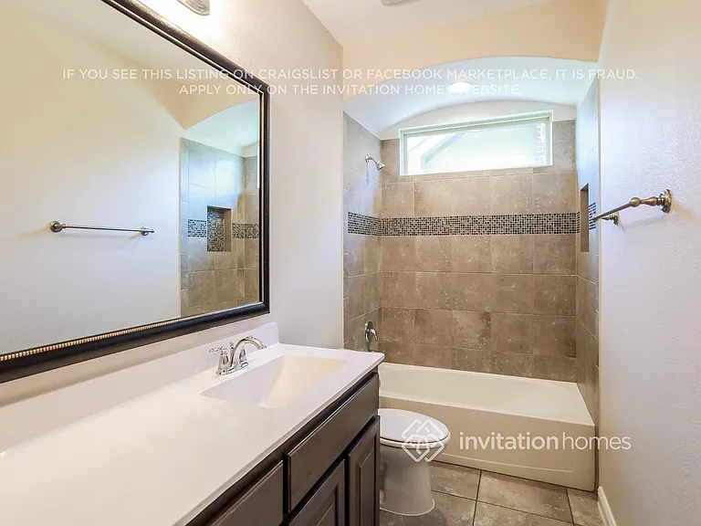 1517 Bunting Dr — Photo 12