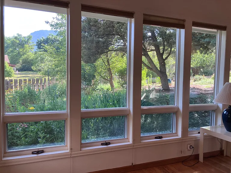 2605 Table Mesa Ct — Photo 8