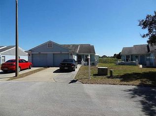 12824 Sand Crane Way, Hudson, FL 34669