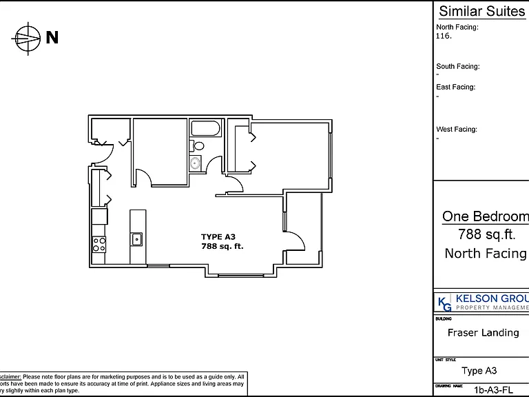 14488 103a Ave — Photo 22