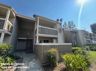 1309 W Mission Blvd UNIT 116, Ontario, CA 91762