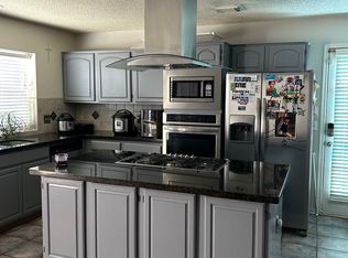 7522 Dogwood Falls Rd, Houston, TX 77095