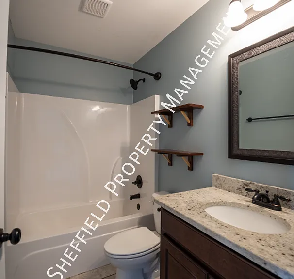 8 Wheatland Ct — Photo 15
