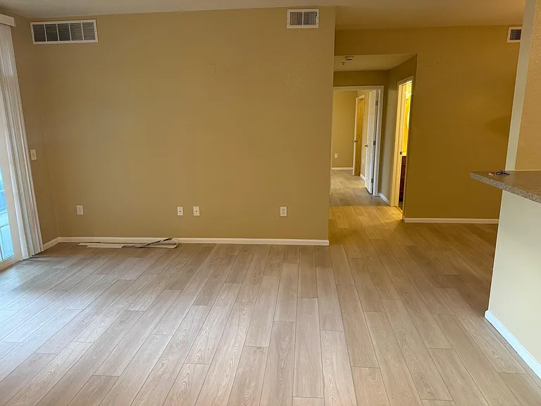 3875 S Dayton St #105 — Photo 1