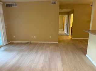 3875 S Dayton St UNIT 105, Aurora, CO 80014