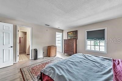 5th image of 4814 Beach Dr SE APT F