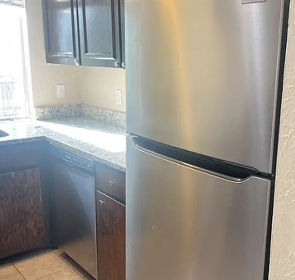2607 San Sabastian Cir — Photo 19