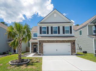 5054 White Cedar Rd, Ladson, SC 29456
