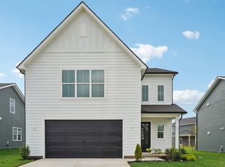 7621 Chapin Dr, Murfreesboro, TN 37129