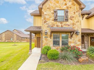 3106 Travis Cole Ave, College Station, TX 77845
